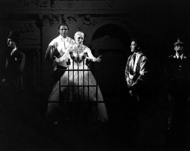 Judy in Evita with Raymond McLeod.jpeg