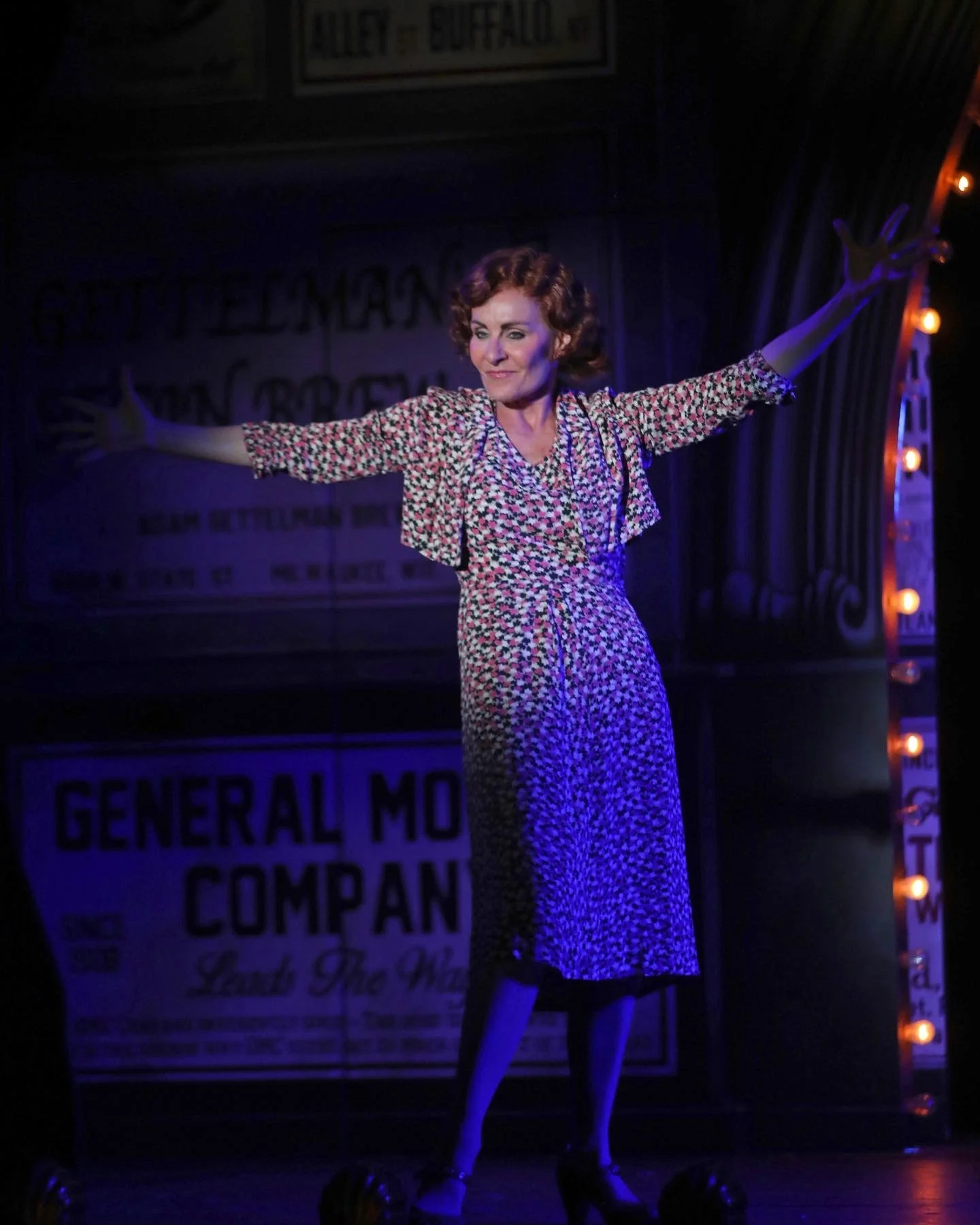 Judy McLane - A1E8196B-063D-4C20-9EFA-5A7C1ABCF61E.jpeg