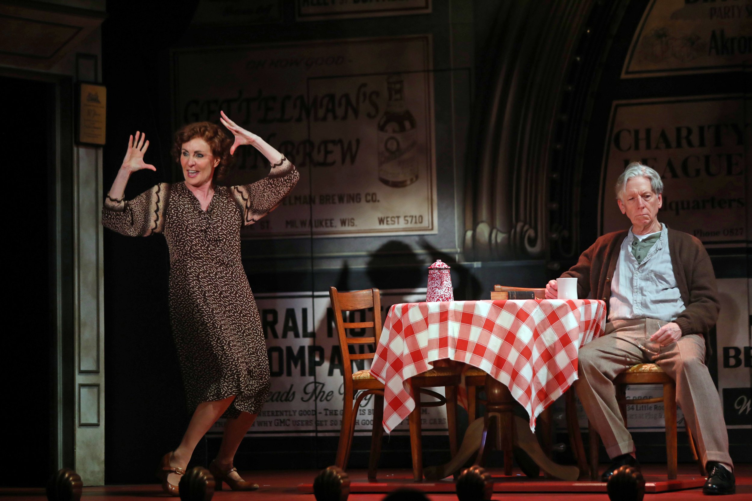 Judy McLane - goodspeed-gypsy 05-06-2023-gypss2-029.jpeg