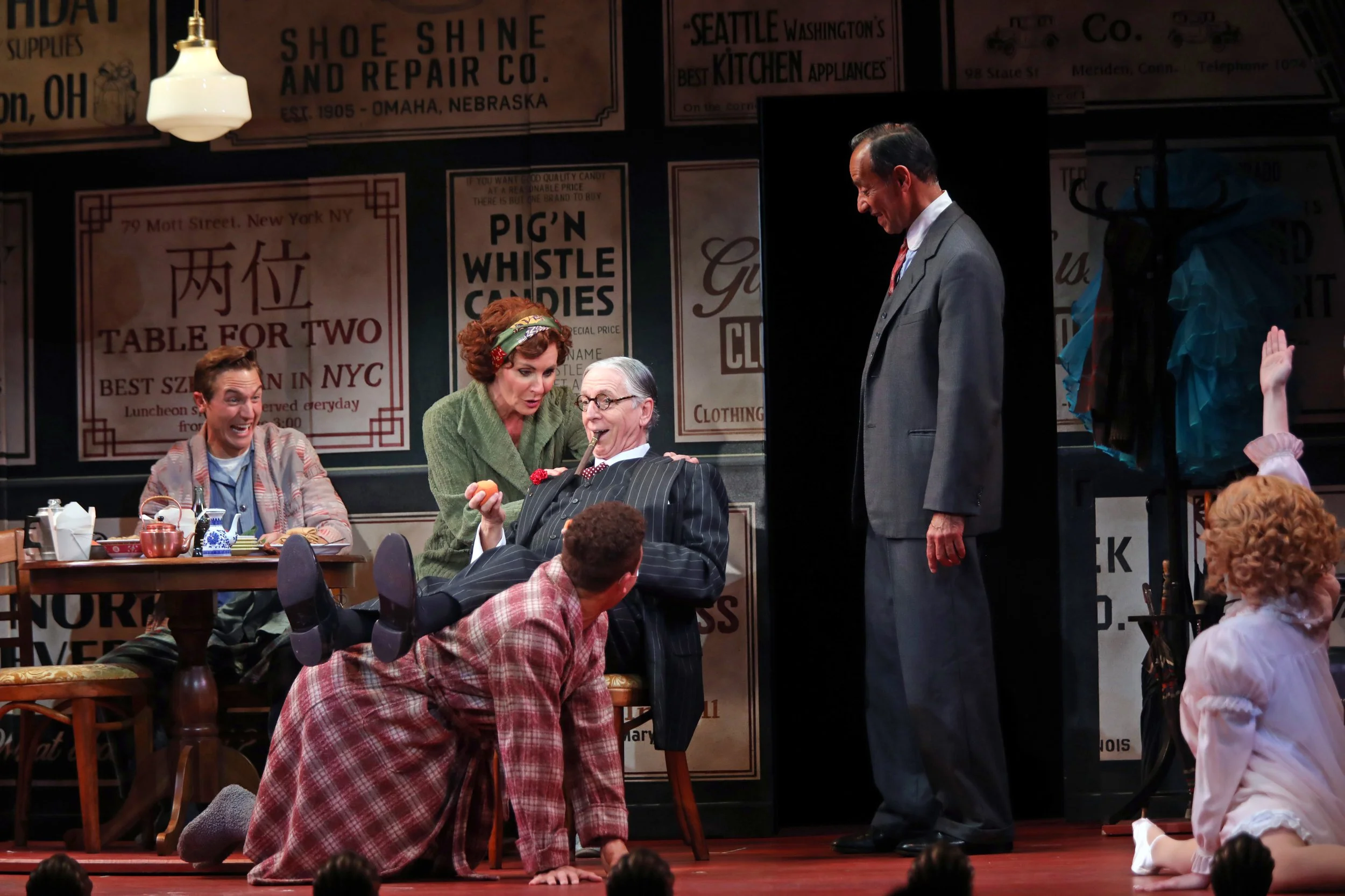 Judy McLane - goodspeed-gypsy 05-06-2023-gypss2-099_edit.jpeg