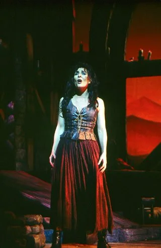 Judy as Aldonza in Man of La Mancha.jpeg