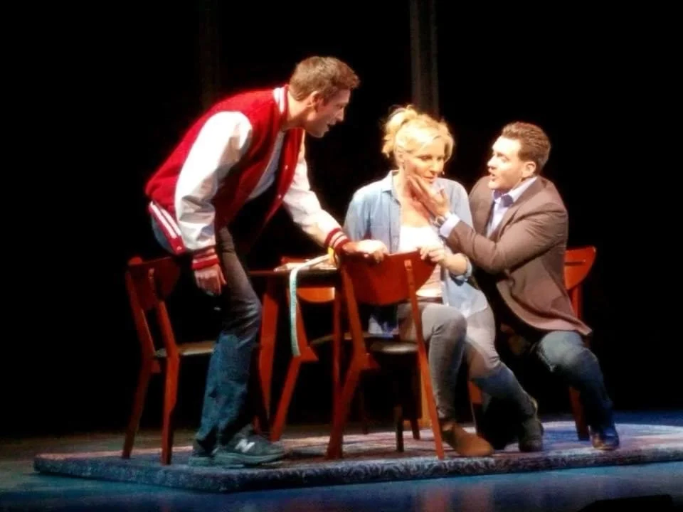 Judy McLane - IMG_0453.jpeg