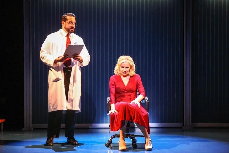 Judy McLane - IMG_0459.jpeg