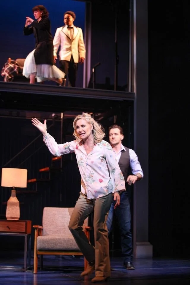 Judy McLane - IMG_0460.jpeg