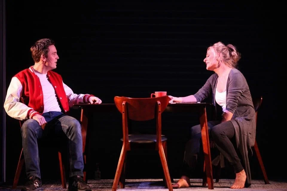 Judy McLane - IMG_0463.jpeg