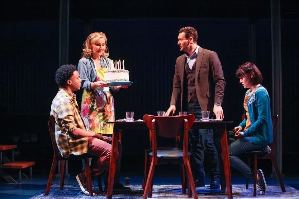 Judy McLane - IMG_0464.jpeg