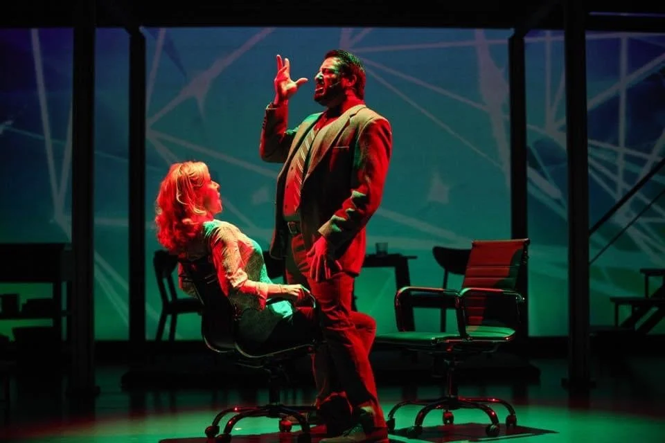 Judy McLane - IMG_0465.jpeg