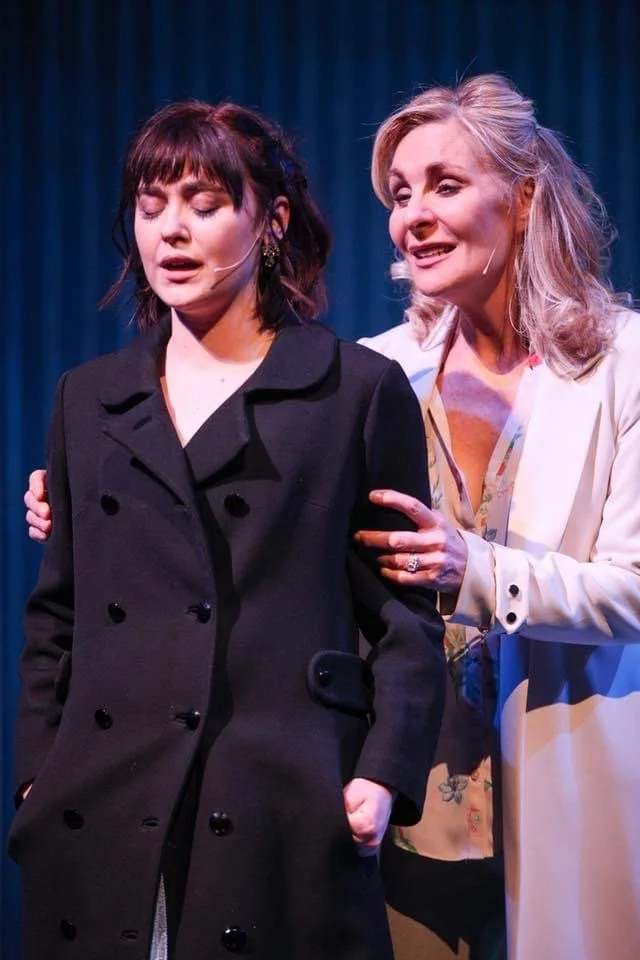 Judy McLane - IMG_0469.jpeg