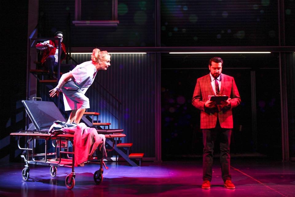 next to normal syracuse 2.jpg