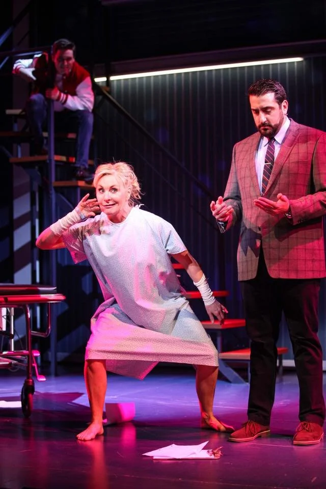 next to normal syracuse 3.jpg