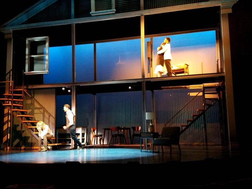 next to normal syracuse.jpg