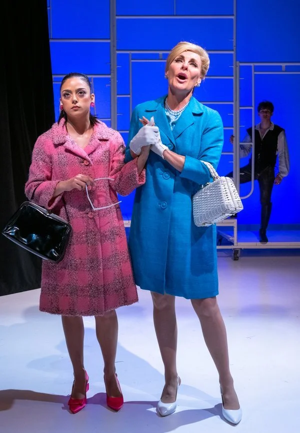 Judy McLane - IMG_2695.jpeg