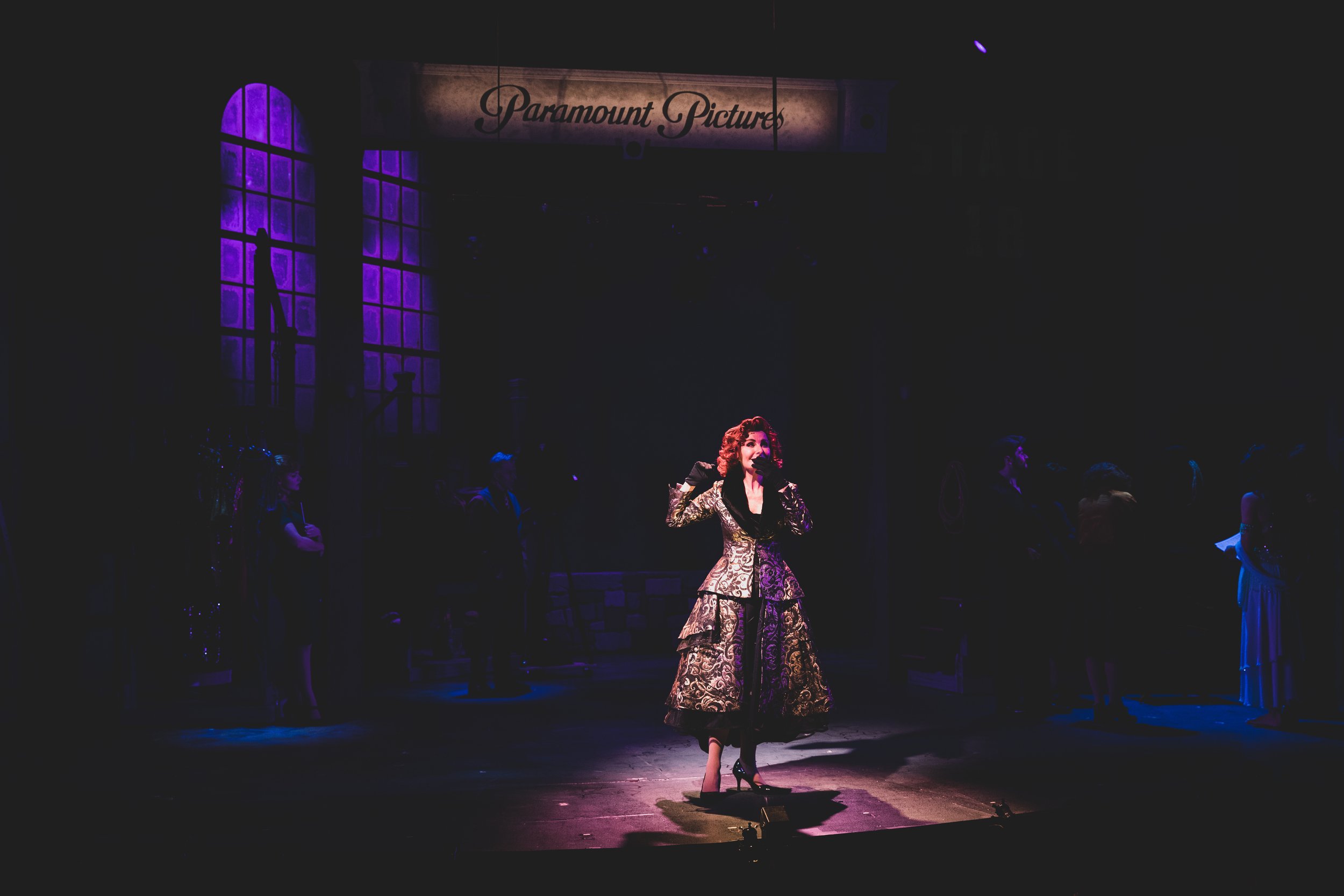 Judy McLane - 2024-01-04 21.55.03 - IMG_2160.jpeg