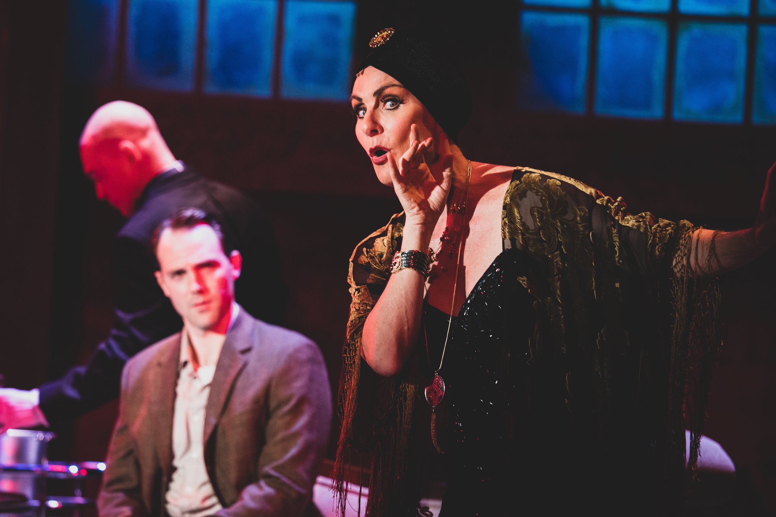 Judy McLane - IMG_2095.jpeg