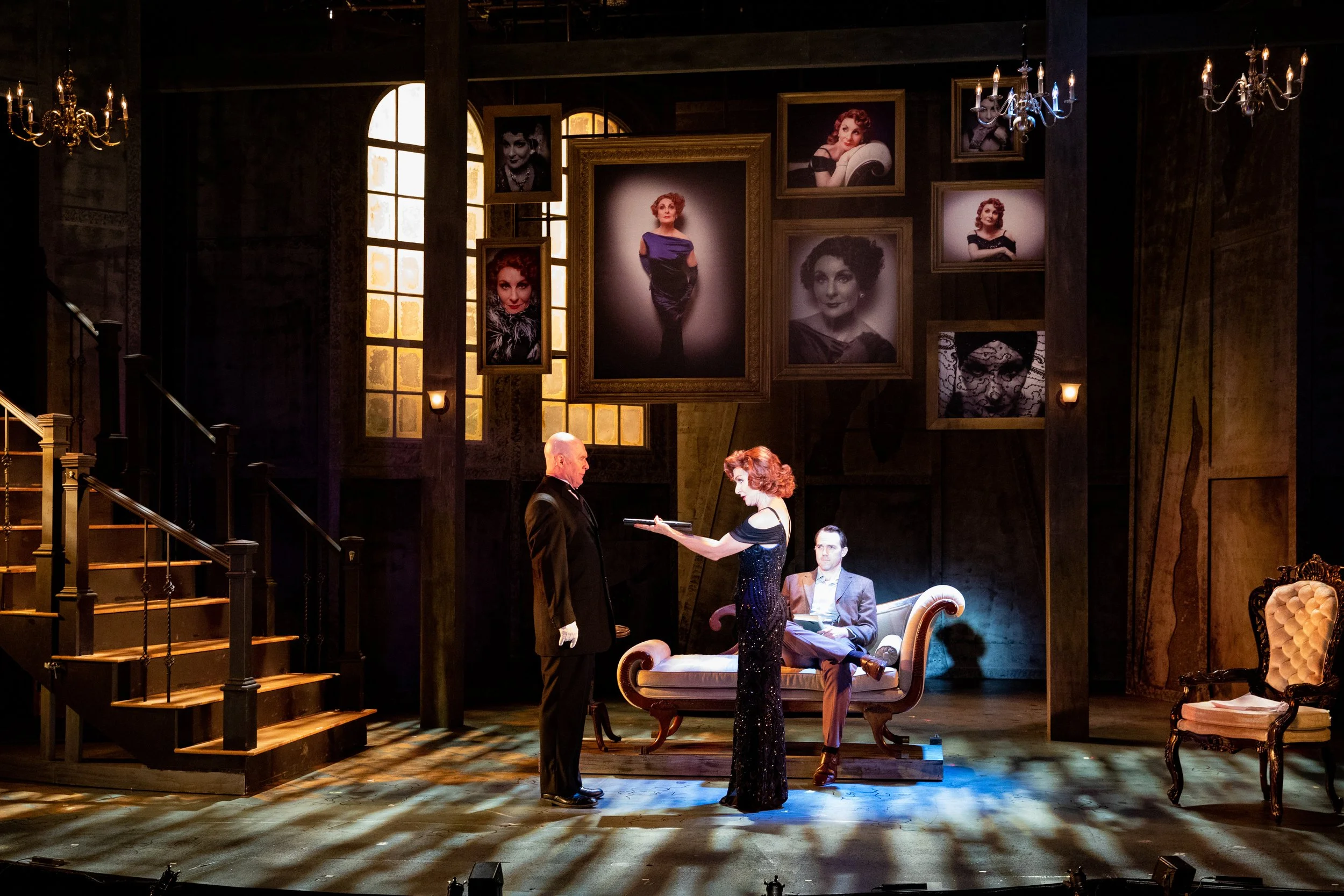 Judy McLane - IMG_2156.jpeg