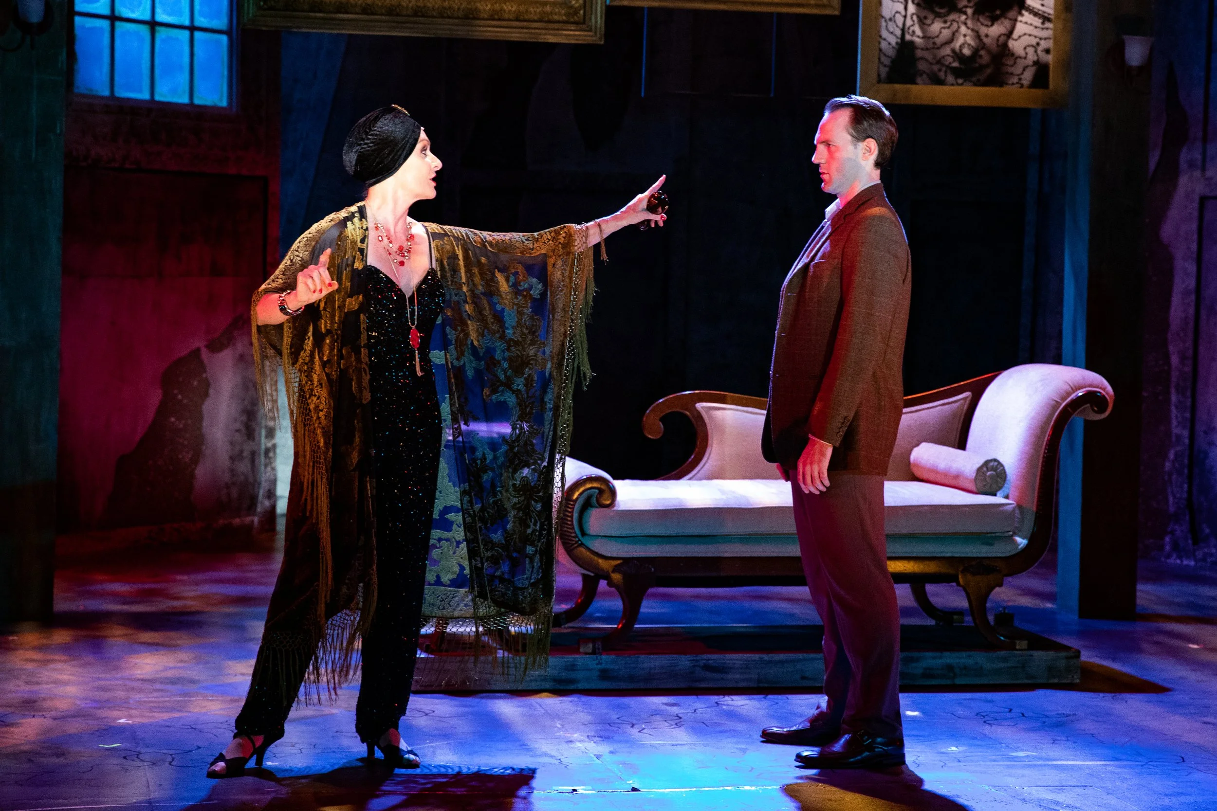 Judy McLane - Sunset Boulevard - 1.jpeg