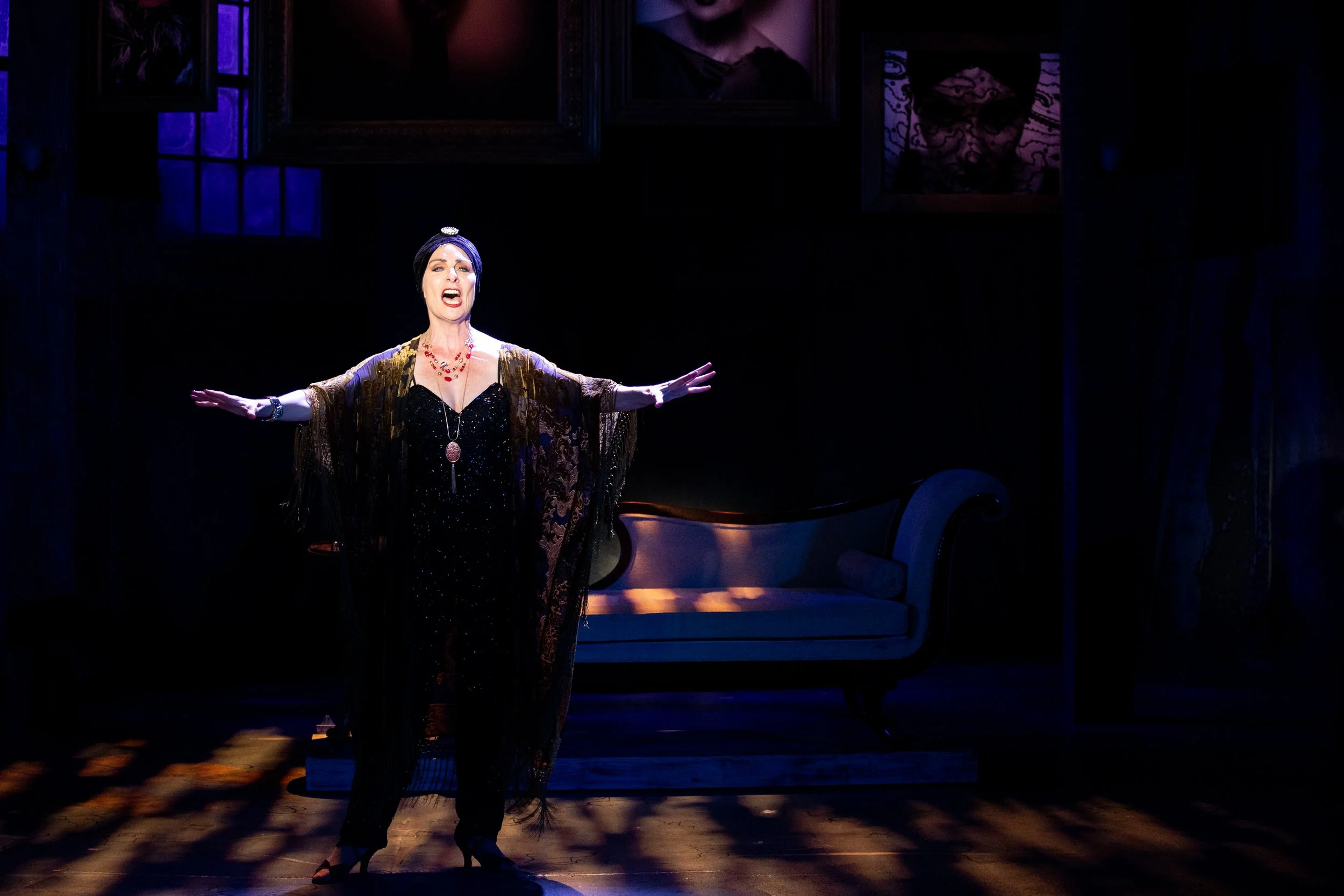 Judy McLane - Sunset Boulevard - 2.jpeg