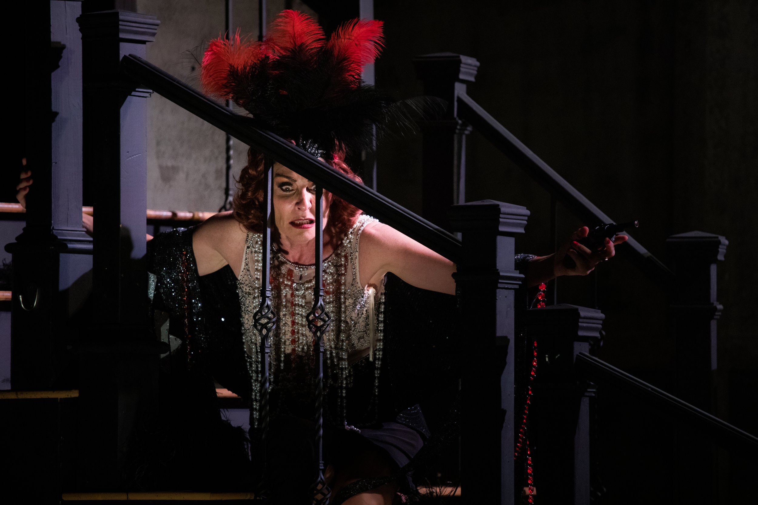 Judy McLane - Sunset Boulevard - 5.jpeg