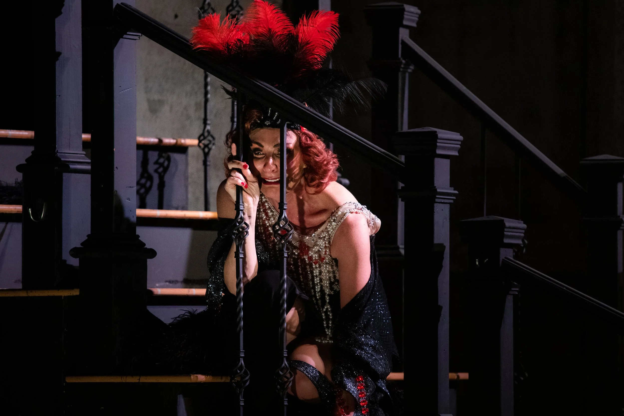 Judy McLane - Sunset Boulevard - 6.jpeg