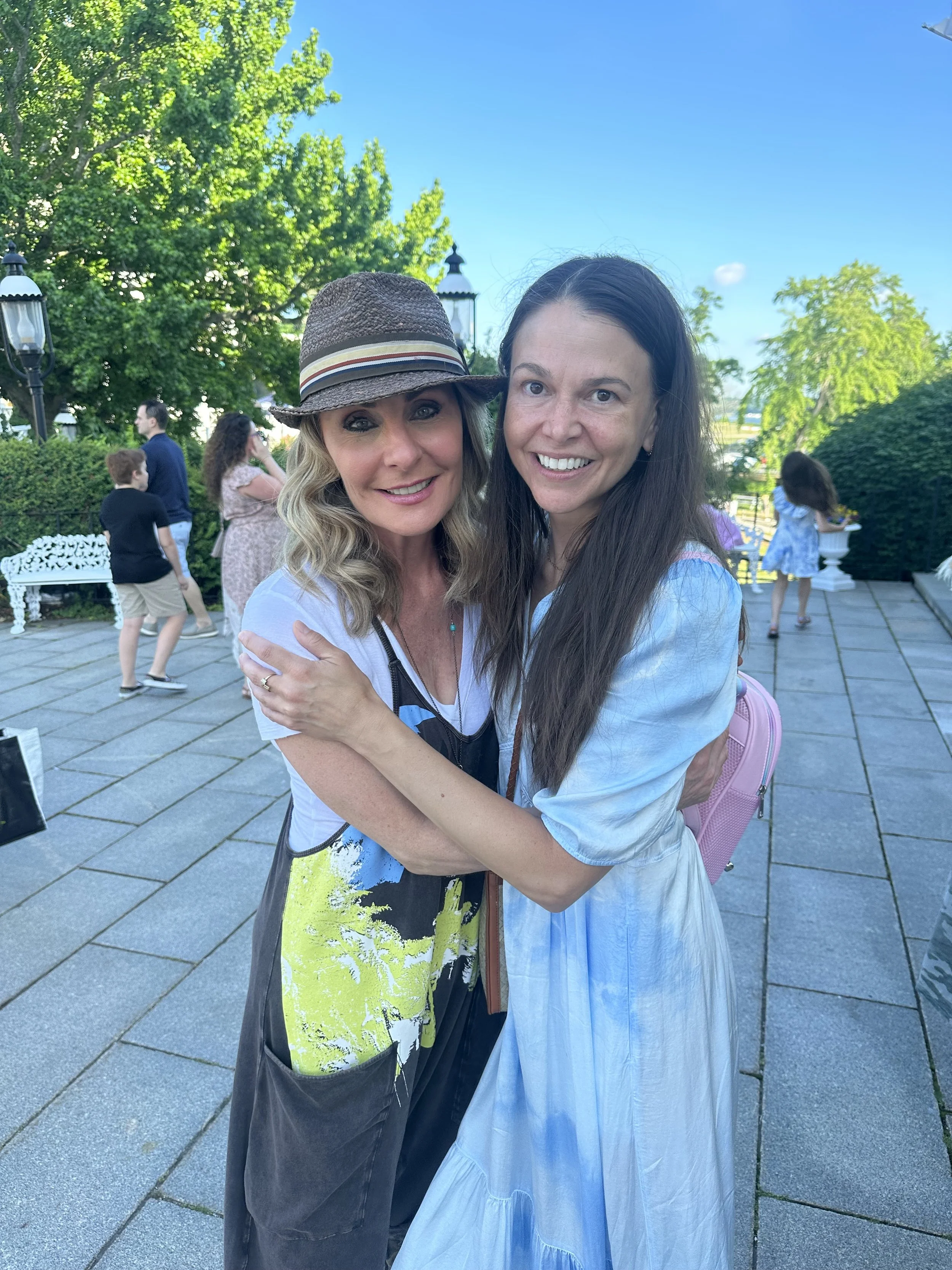 Judy McLane - IMG_1471.jpeg