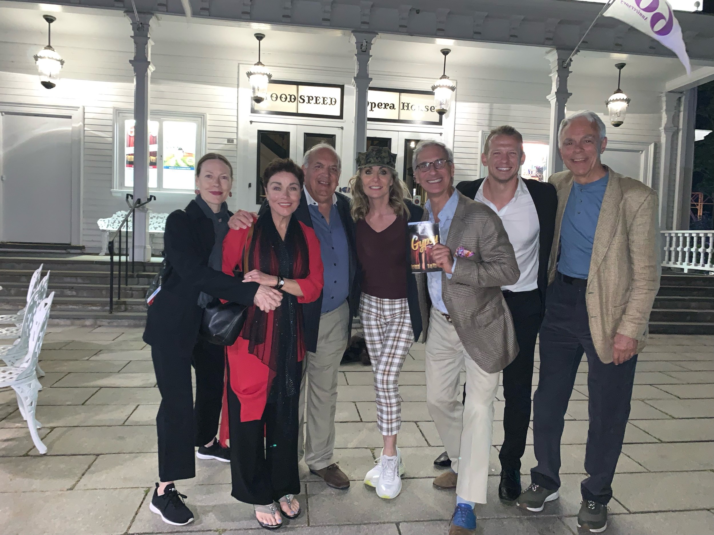 Judy McLane - IMG_5012.jpeg