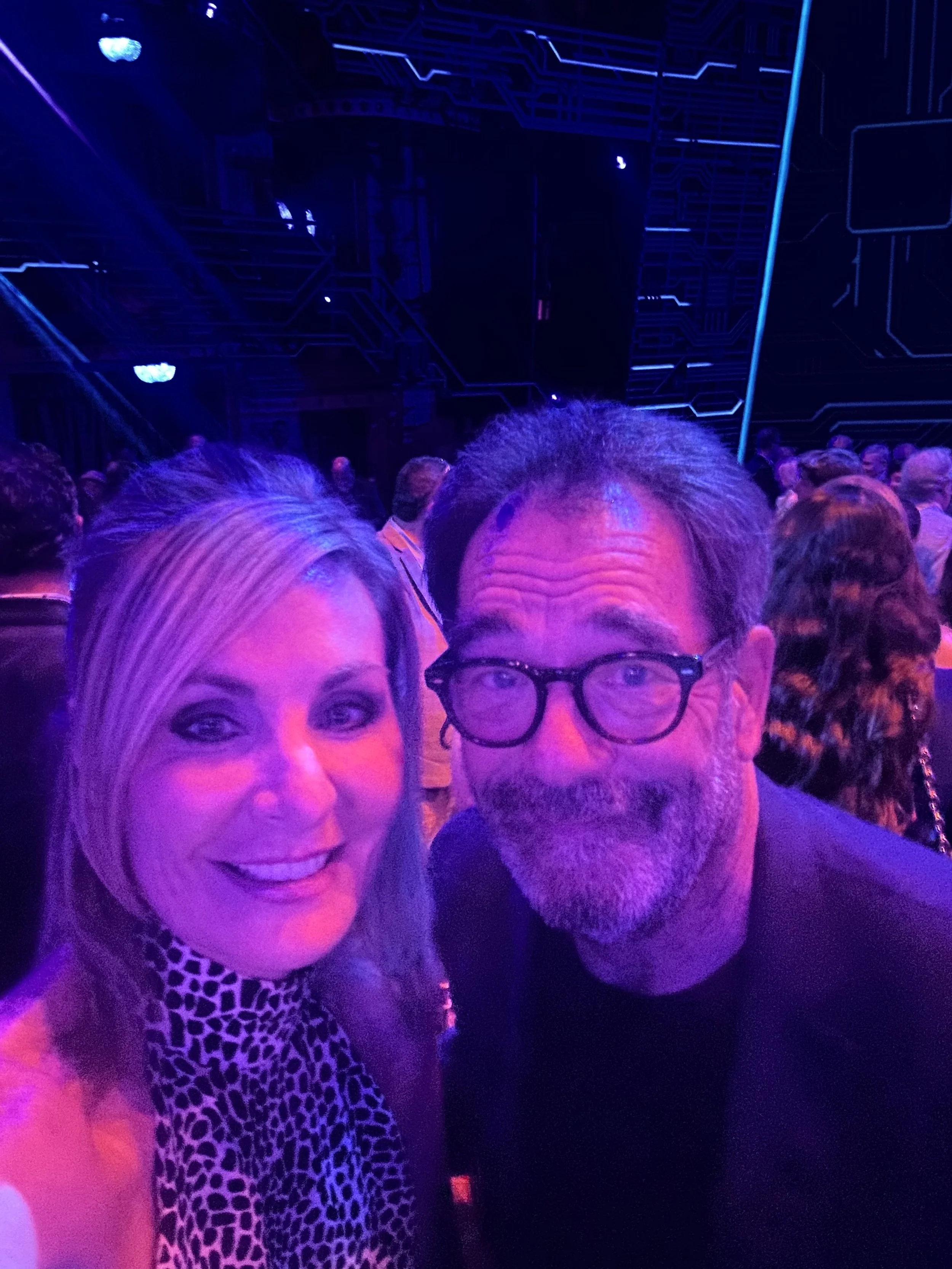 Judy McLane - IMG_1872.jpeg