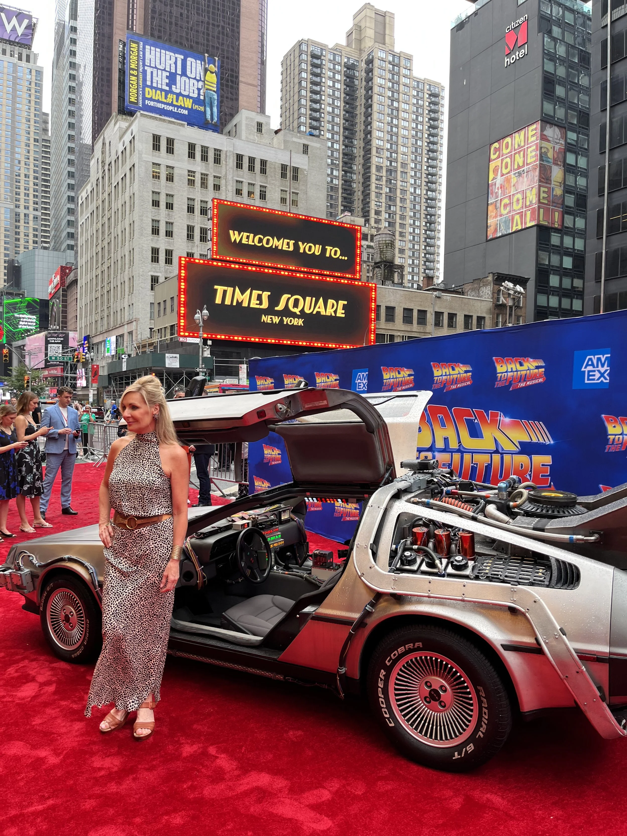 Judy McLane - IMG_0352.jpeg