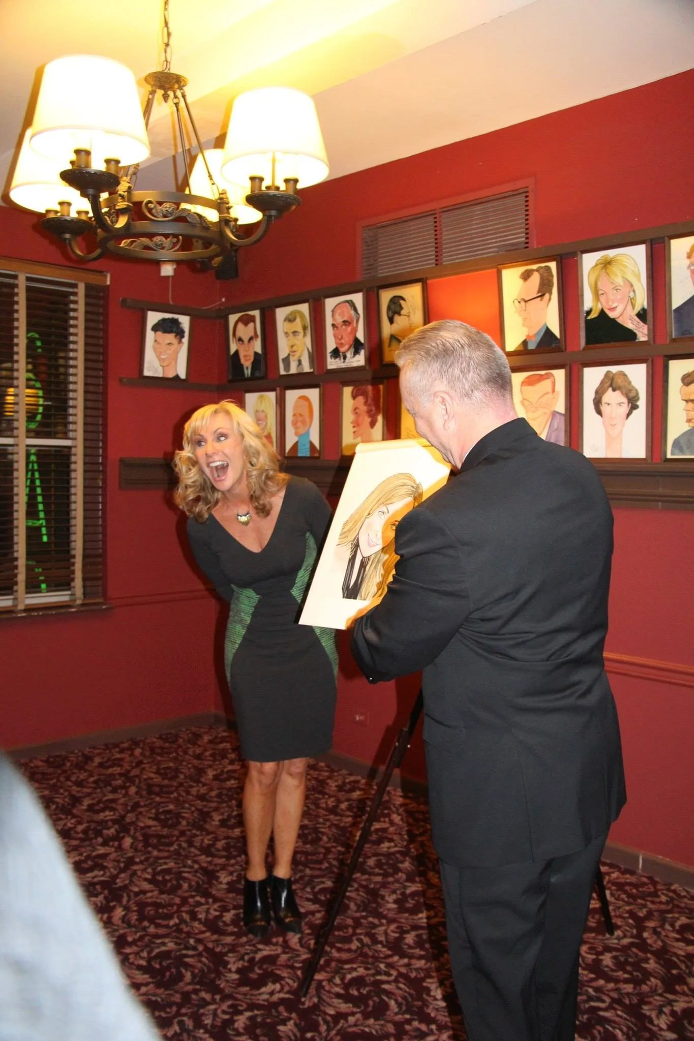 sardis unveiling.jpg