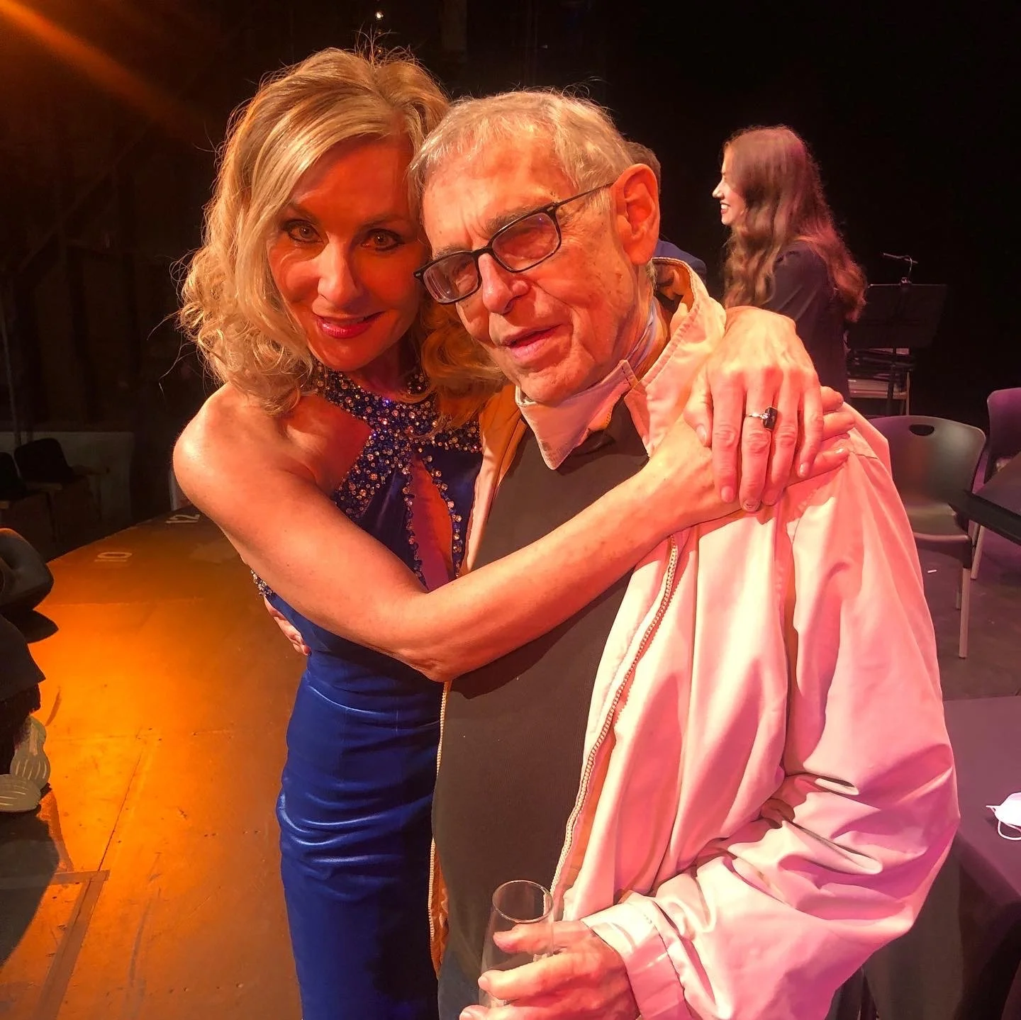 Judy McLane - 51188DAF-3C83-4027-8DC2-AB7875D50551.jpeg