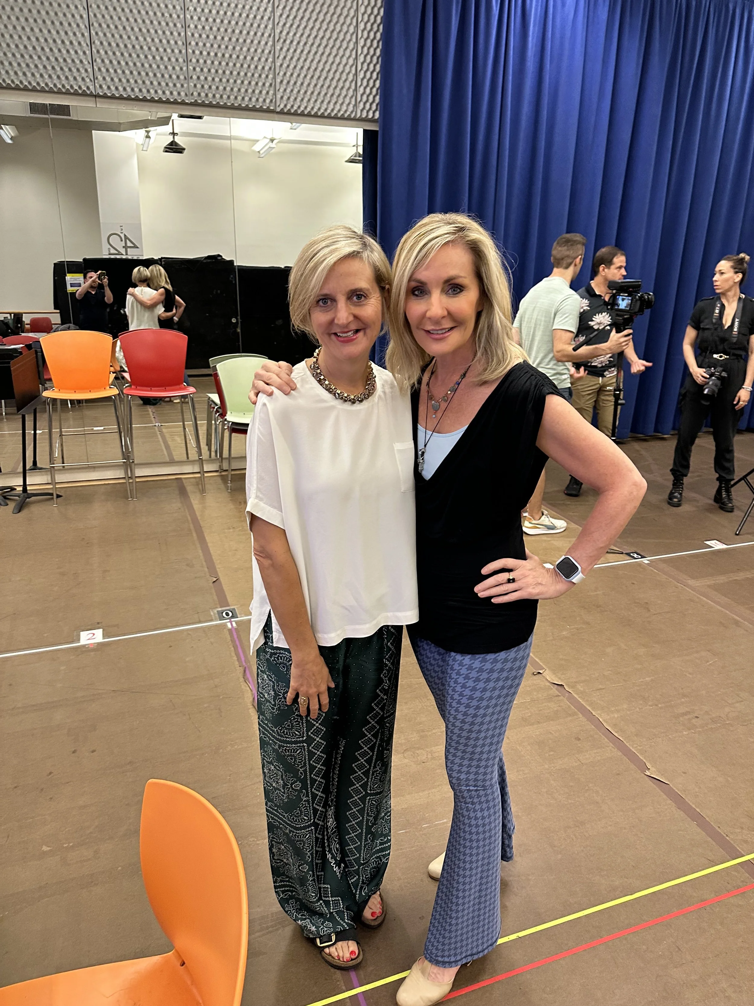 Judy McLane - IMG_2160.jpeg