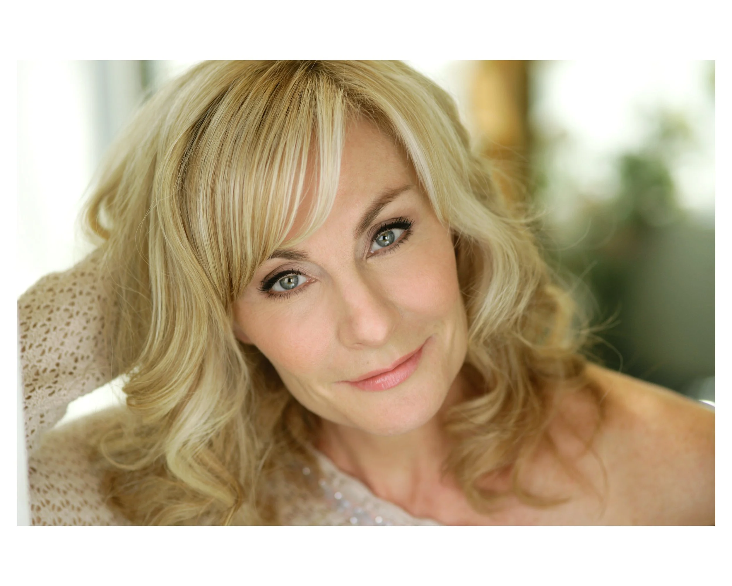 JudyMcLane_Headshot2_2017.jpg