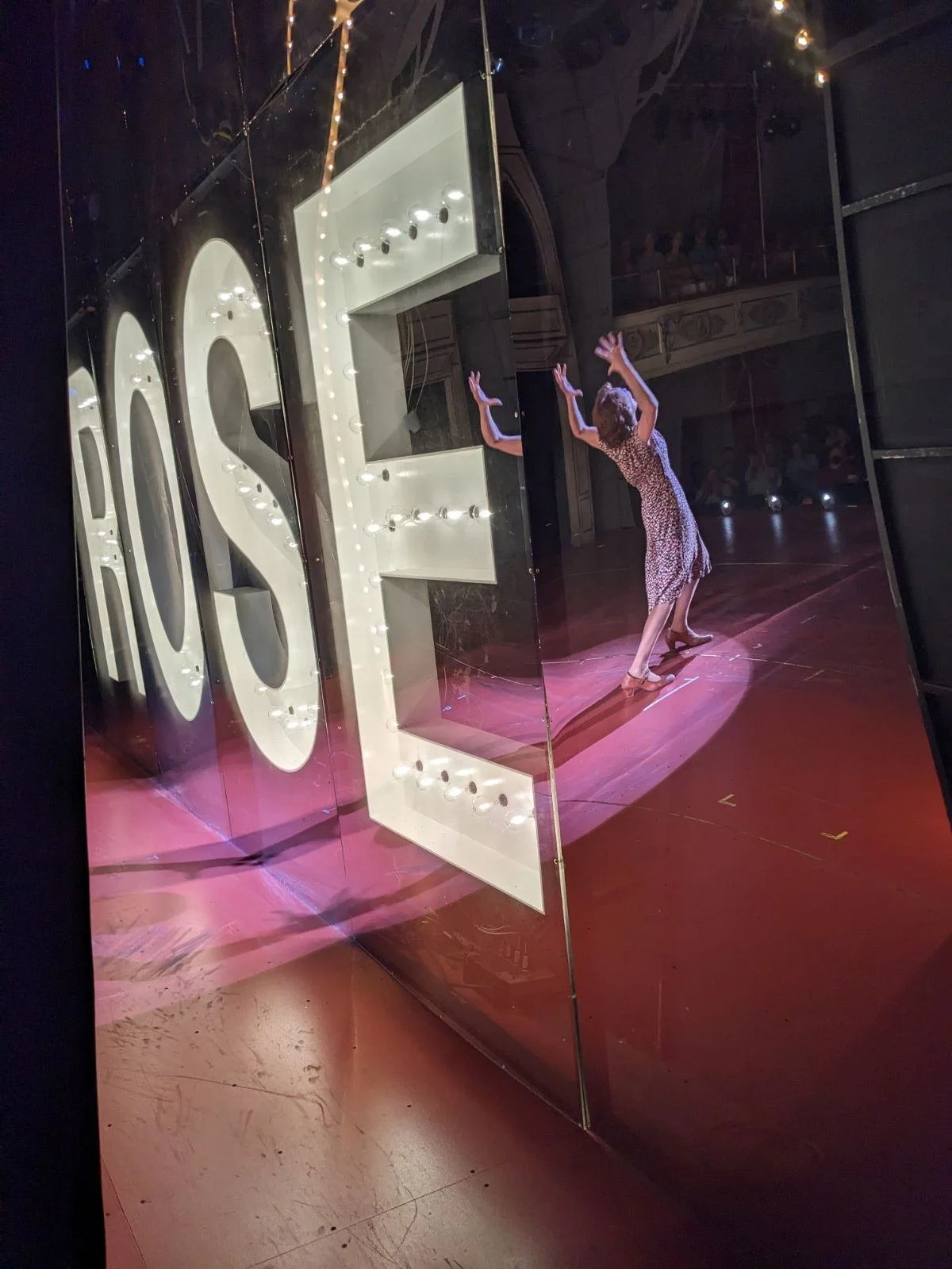 Judy McLane - image000000.jpeg