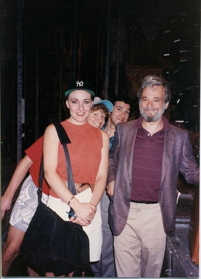 Judy McLane - IMG_0593.jpeg