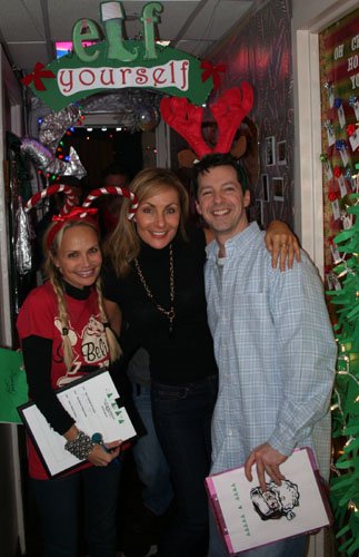   Christmas 2010 - Judy with Kristin Chenoweth and Sean Hayes.jpeg