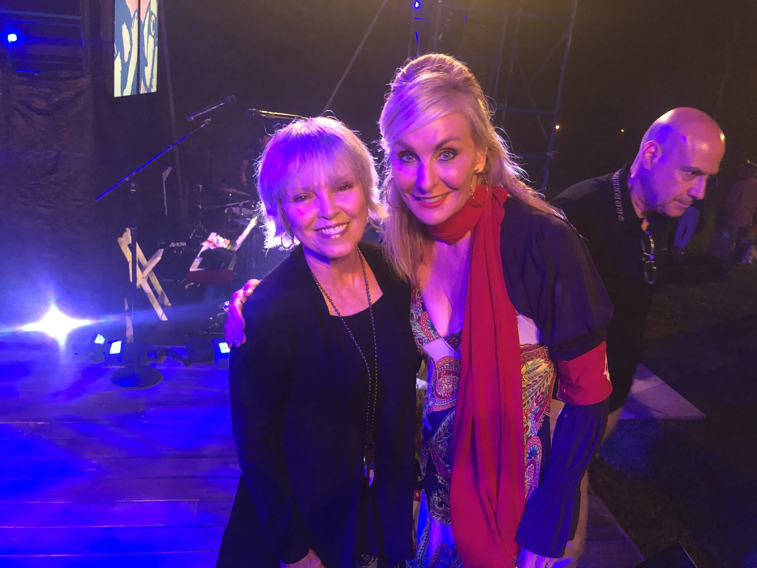 Judy McLane - IMG_1642.jpeg