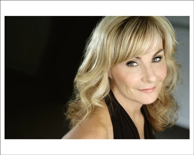 JudyMcLane_Headshot3_2017.jpg