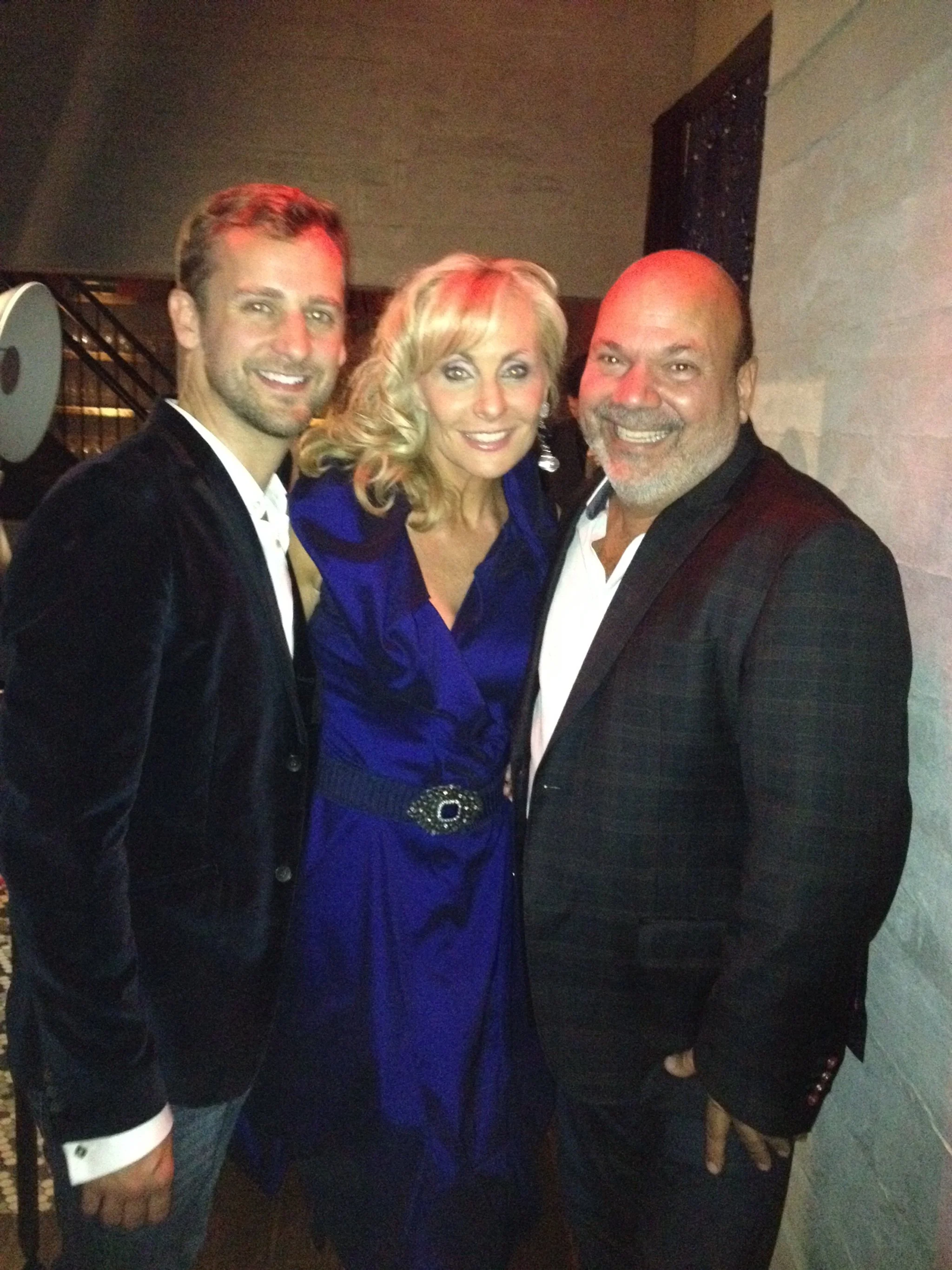 Judy McLane - IMG_1649.jpeg