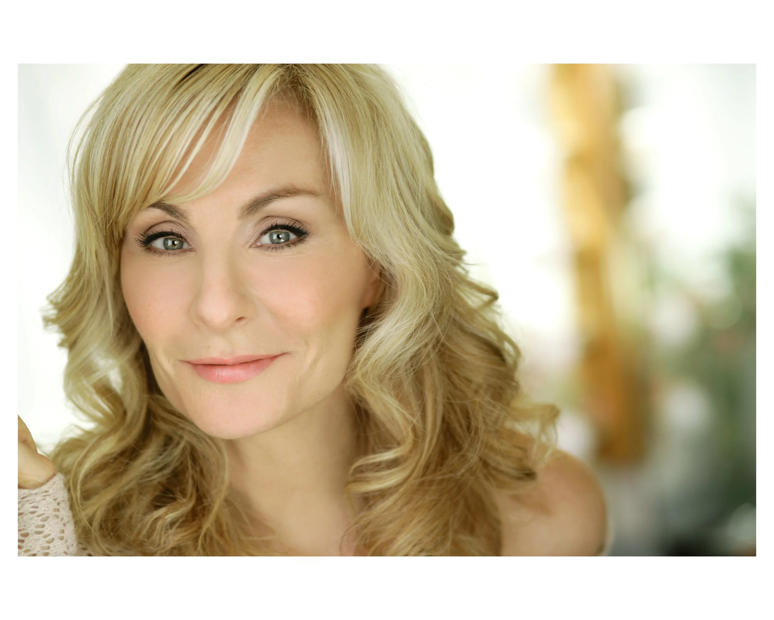 JudyMcLane_Headshot_2017.jpg