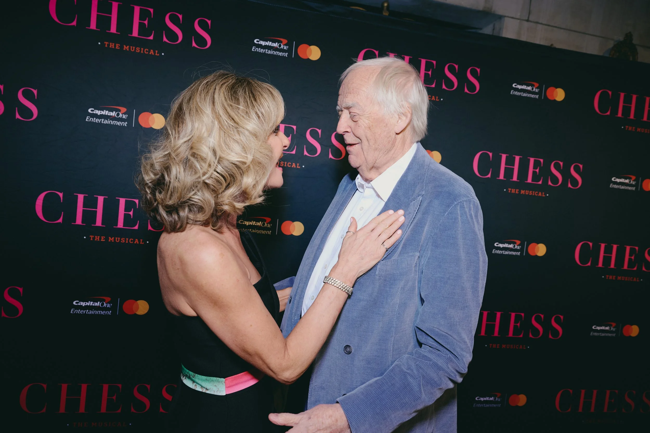 chess opening 277.jpg