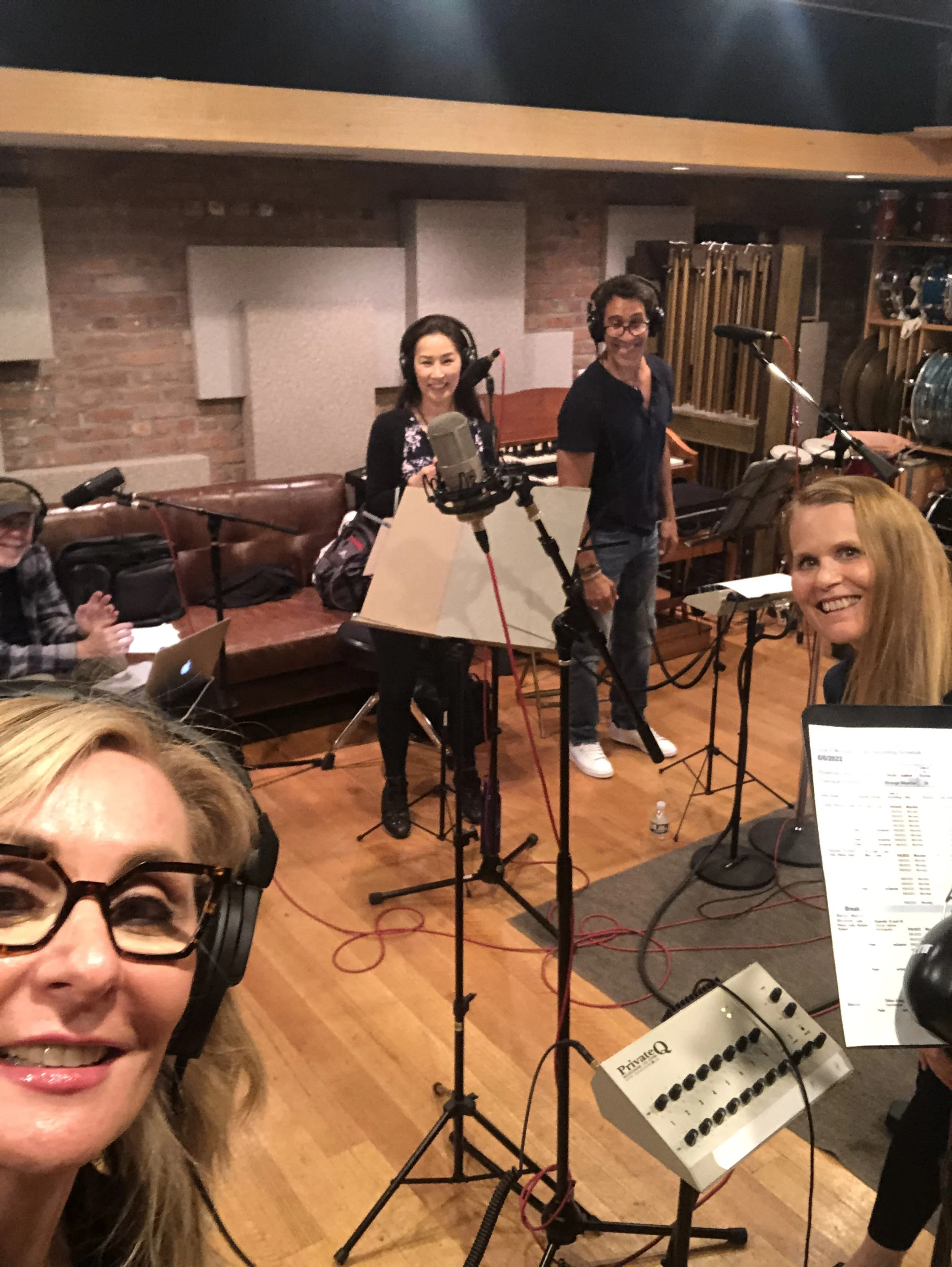 Judy McLane - IMG_1816.jpeg