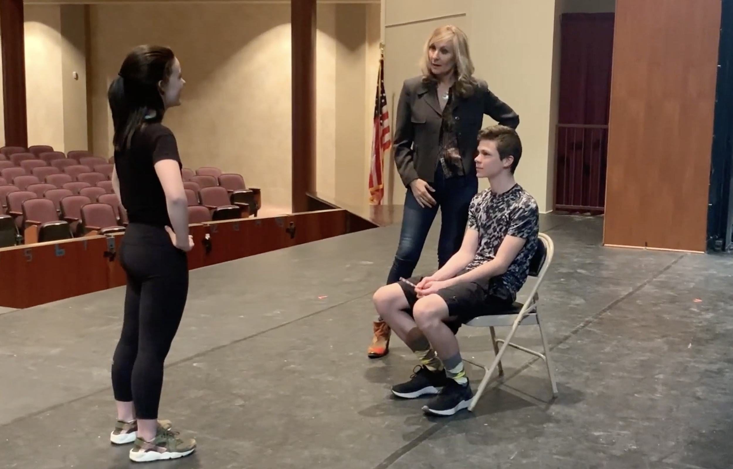 Screenshot 2023-12-22 at 8.07.38 PM.png