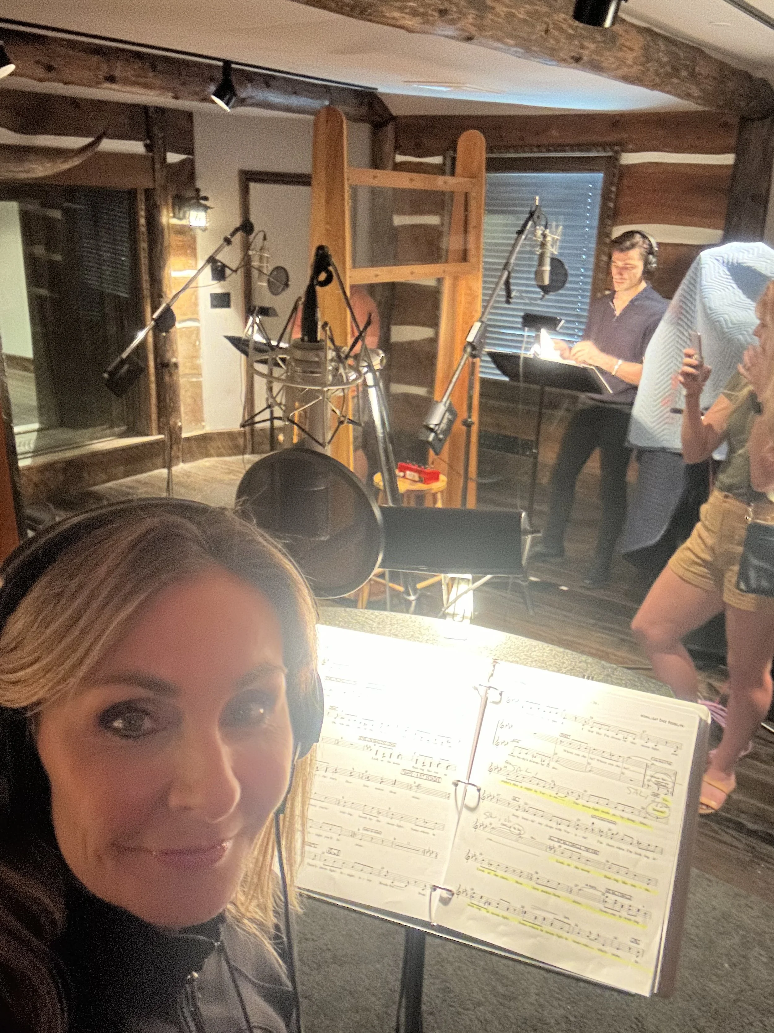 Judy McLane - IMG_1527.jpeg