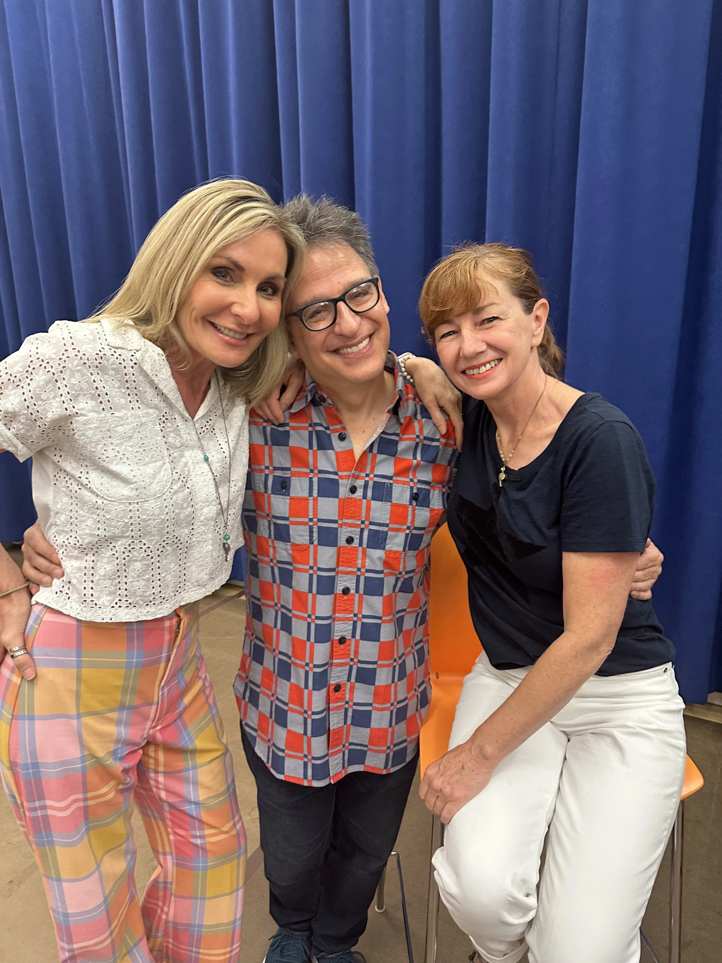 Judy McLane - IMG_2141.jpeg