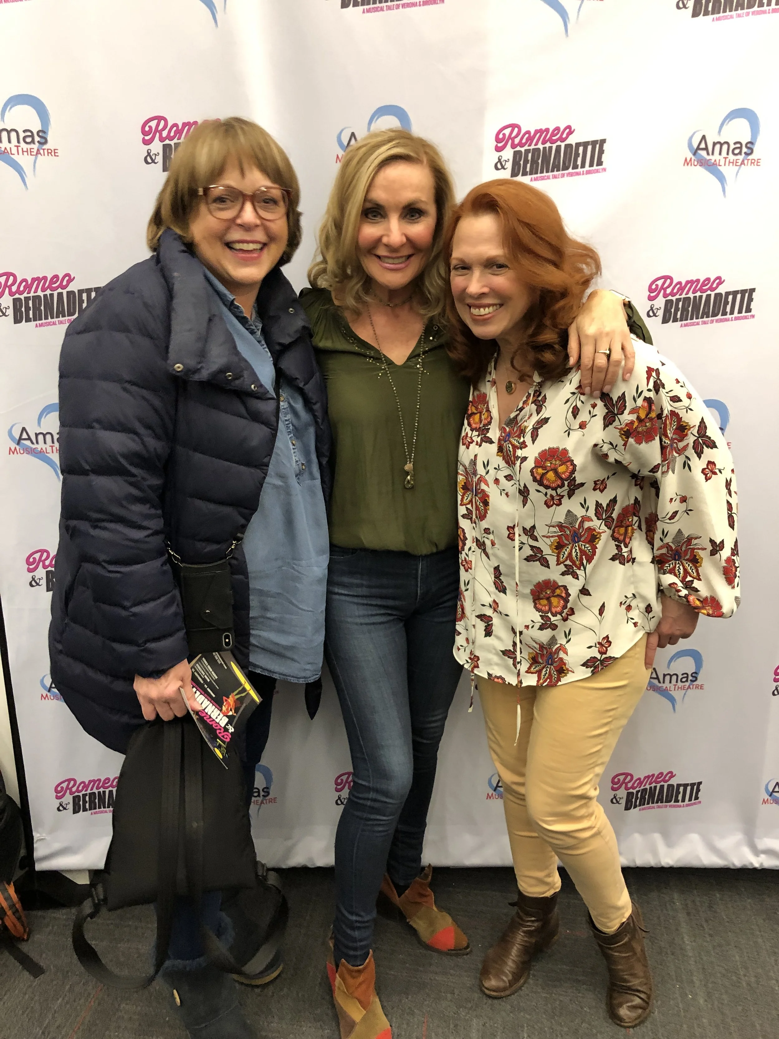 Judy McLane - IMG_2848.jpeg