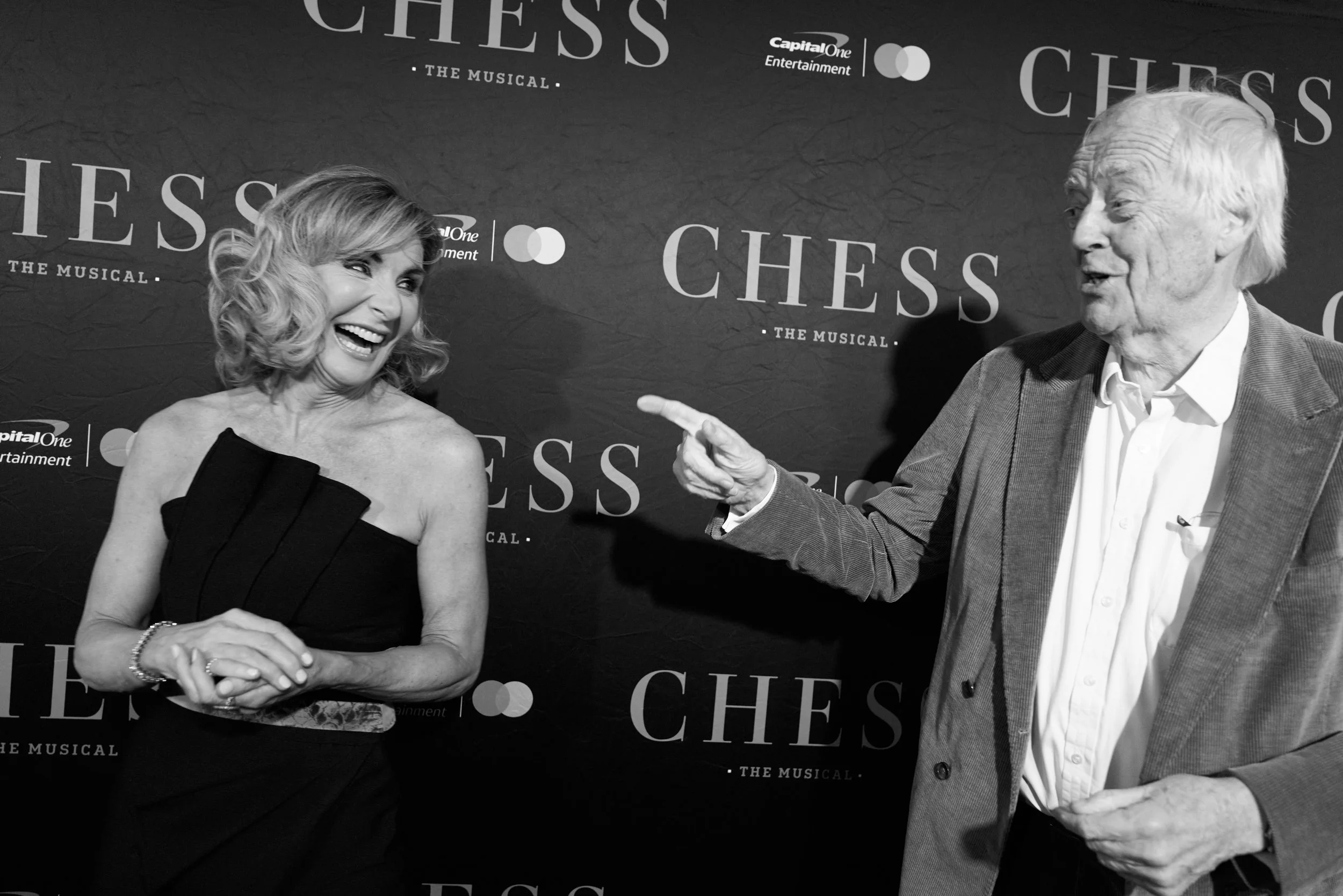 chess opening 51.jpeg