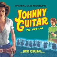 Johnny Guitar