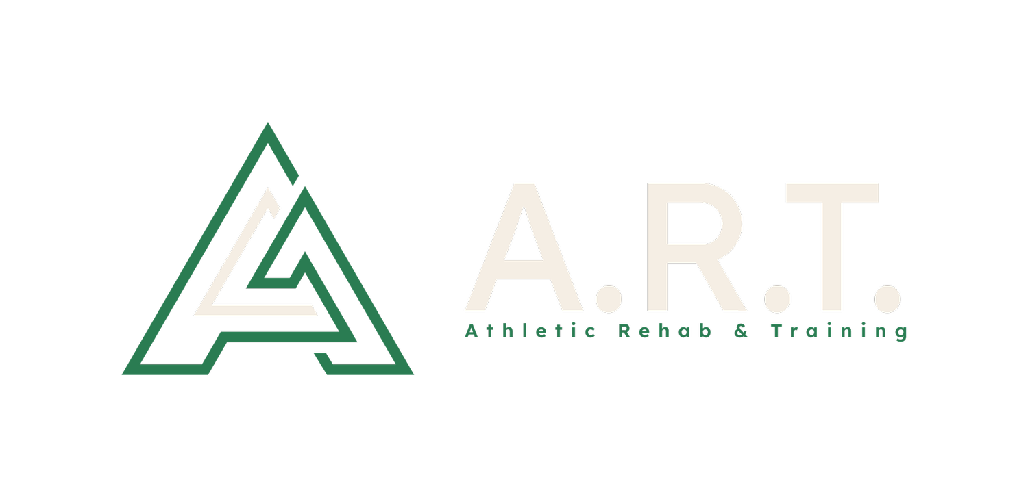 A.R.T. 