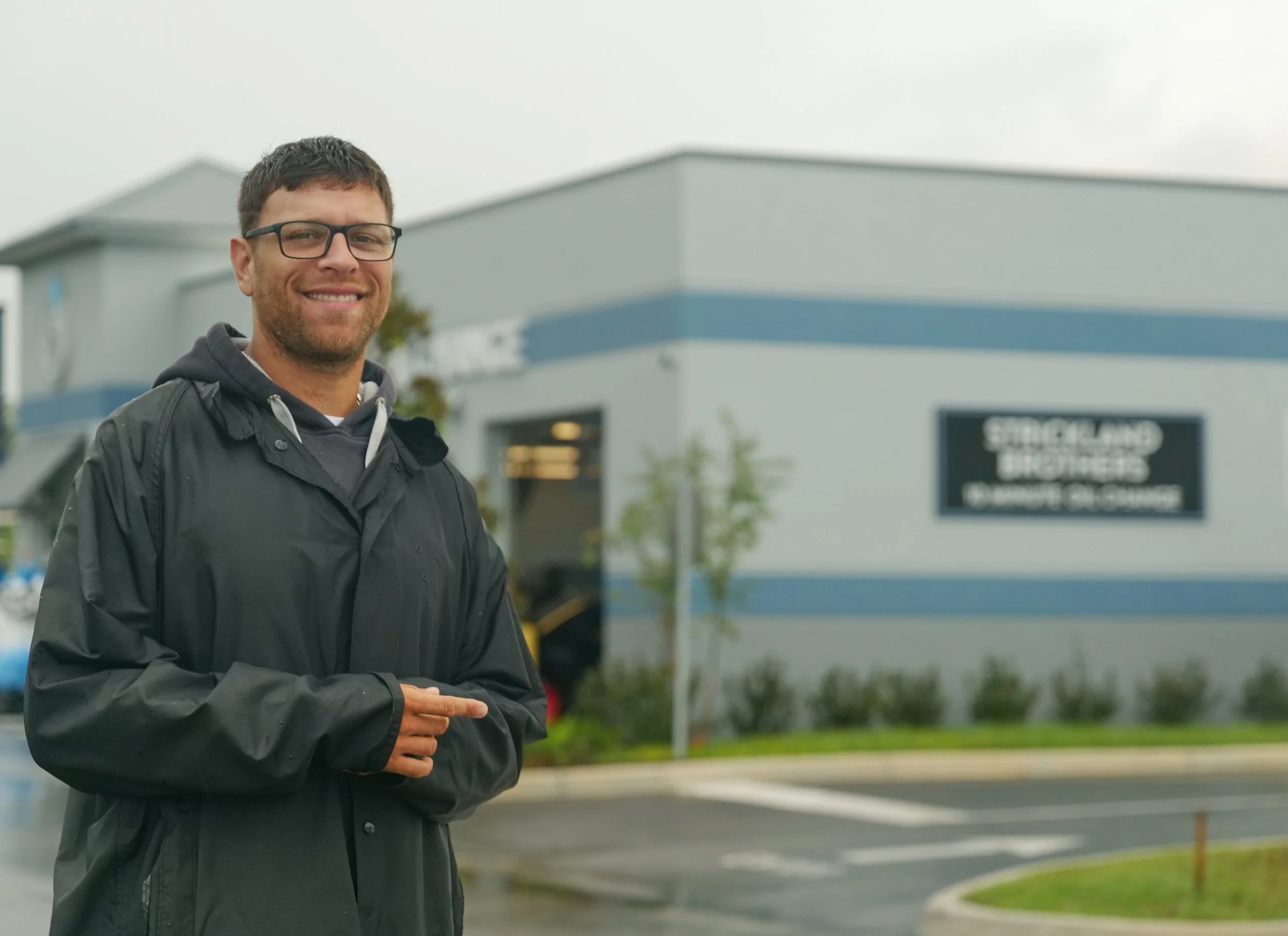 Strickland Brothers - Tavares Ribbon Cutting 43.jpg