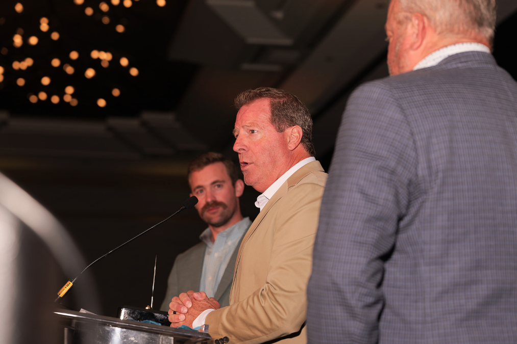 Screenshot 2026-03-12 at 2.10.06 AM.png