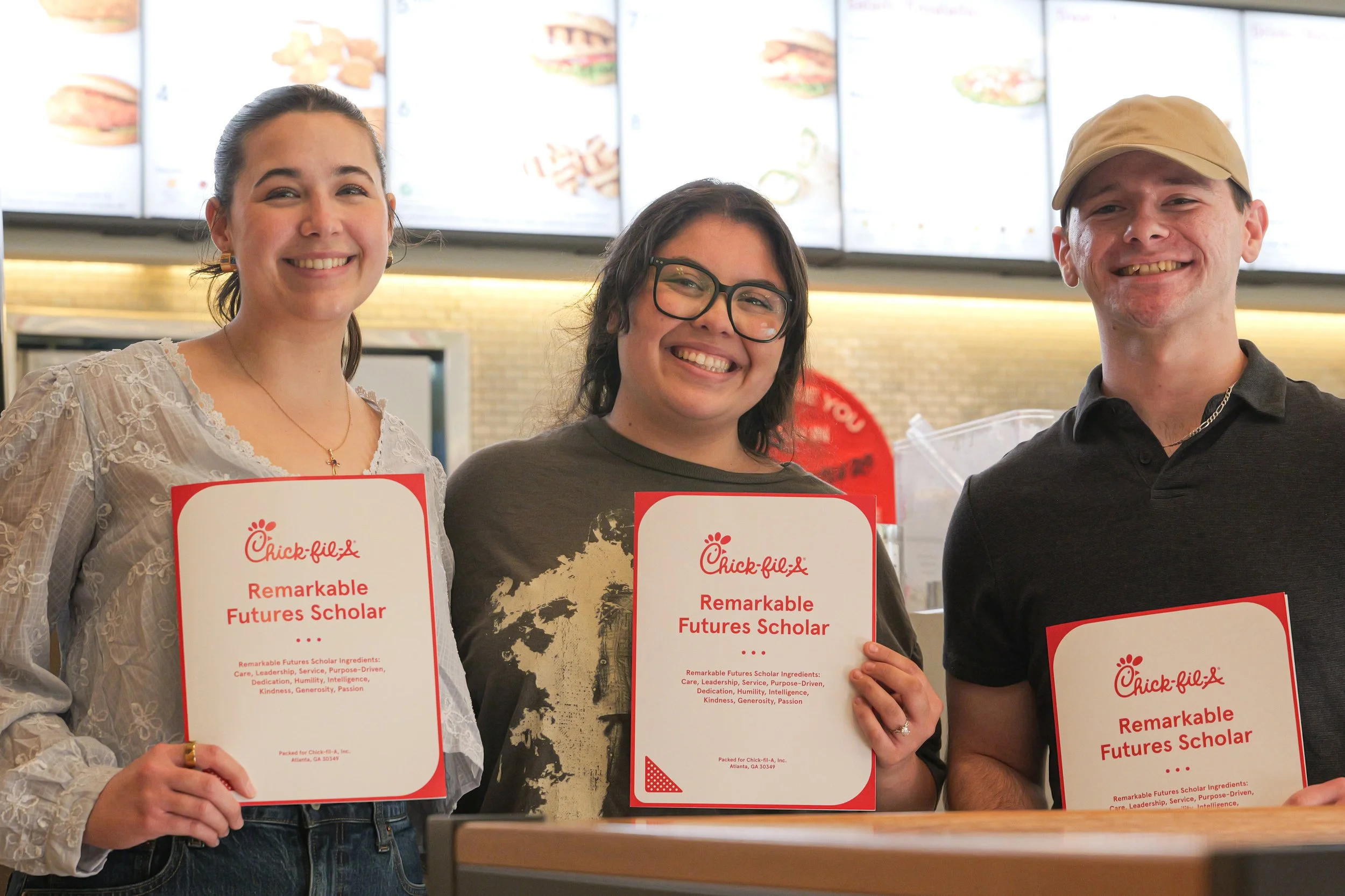 Chick-fil-A Remarkable Futures Event-120.jpg